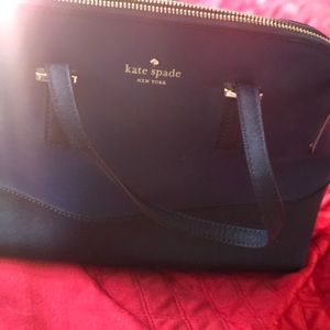 Kate Spade